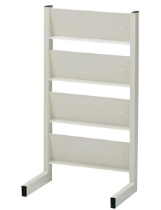 yiz AY ^Rei[}V 458×280×864mm HB-4-4 (2-707-01) sݔEۊǁt y^z