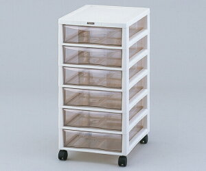 y|Cg5{zyiz AY ގ[P[X 323×406×647mm AP-F6 (2-7538-02) sݔEۊǁt y^z