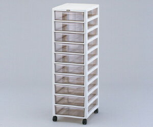 y|Cg5{zyiz AY ގ[P[X 323×406×1031mm AP-F10 (2-7538-03) sݔEۊǁt y^z