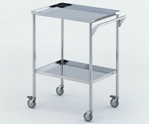 y|Cg5{zyiz AY グJ[g 2i M-2V-M (2-7679-01) sݔEۊǁt y^z