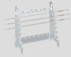 y|Cg5{zAY sybgX^h C37384010E (2-830-01) sݔEۊǁt