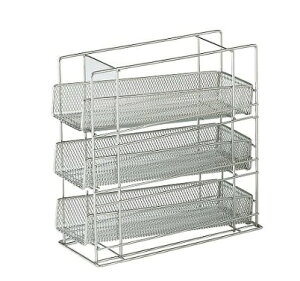 �y�|�C���g5�{�z�A�Y���� �s�y�b�g���b�N(SUS��) SPR-3 (3-1464-01) �s�����ݔ��E�ۊǁt