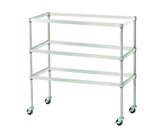 y|Cg10{zyiz AY oXPbgS 3i oXPbg9gp(SUS430) AS002-C04 (3-1544-04) sݔEۊǁt