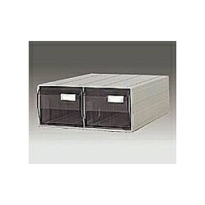 y|Cg10{zAY B5JZb^[(oE2i) B5-242W (3-271-05) sݔEۊǁt