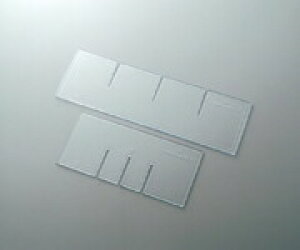 y|Cg10{zAY B4JZb^[pdؔ(o6ip)R 3-272-10 sݔEۊǁt