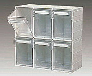 �y�|�C���g10�{�z�A�Y���� HA���^���o�Z�b�g A5�J�Z�b�^�[(���o��6��) HA5-SN41 (3-275-08) �s�����ݔ��E�ۊǁt