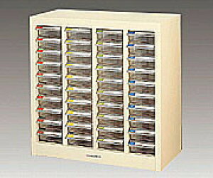 �y�|�C���g5�{�z�y�����i�z �A�Y���� �s�b�N�P�[�X 492×240×500mm PC-40 (3-277-04) �s�����ݔ��E�ۊǁt