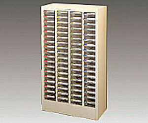 yiz AY sbNP[X 492×240×880mm PC-72 (3-277-05) sݔEۊǁt