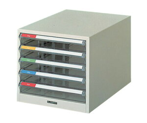 y|Cg10{zAY ^[P[X 258×351×237mm LC-5P (3-280-05) sݔEۊǁt