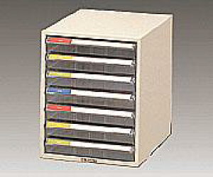 AY ^[P[X 258×351×323mm LC-7P (3-280-06) sݔEۊǁt