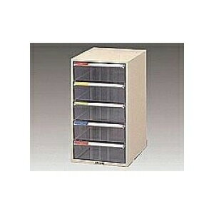 AY ^[P[X 258×351×452mm LC-M5P (3-280-09) sݔEۊǁt