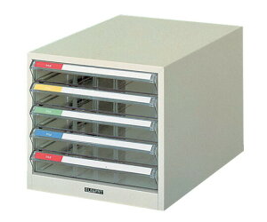 y|Cg10{zAY ^[P[X 292×411×254mm B4-5P (3-290-03) sݔEۊǁt