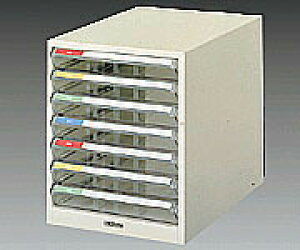 y|Cg5{zAY ^[P[X 292×411×340mm B4-7P (3-290-04) sݔEۊǁt