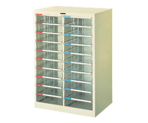 yiz AY tA[P[X 312×411×880mm B4-M10P (3-291-09) sݔEۊǁt y^z