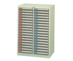 �y�|�C���g10�{�z�y�����i�z �A�Y���� �t���A�[�P�[�X 312×411×880mm B4-18P (3-291-10) �s�����ݔ��E�ۊǁt