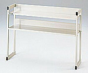 y|Cg5{zyiz AY Rrx` (ړIgݍ킹)p㕔IZbg 3-4054-02 sݔEۊǁt