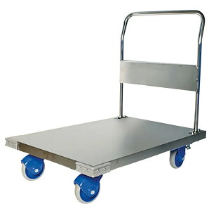 �y�����i�z �A�Y���� �É��X�e�����X��� �ύډ׏d300kg SUS-302GS (3-4799-05) �s�����ݔ��E�ۊǁt