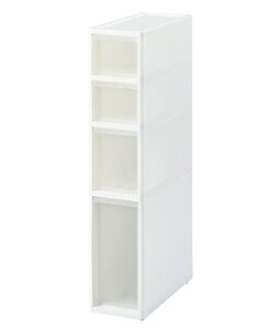 y|Cg10{zyiz AY XXgbJ[ 180×400×850mm 442639S2M1L1 (3-5117-04) sݔEۊǁt y^z