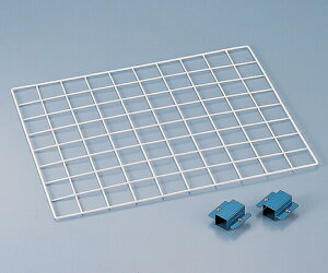 y|Cg10{zAY ʗpnK[lbg({x`pANZT[) 3-5350-01 sݔEۊǁt