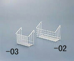 y|Cg10{zAY C[|Pbg({x`pANZT[) 3-5350-02 sݔEۊǁt