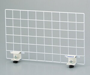 y|Cg10{zAY 㕔pnK[lbg({x`pANZT[) 3-5350-09 sݔEۊǁt