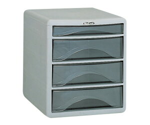 y|Cg5{zAY ^[P[X 277×351×320mm PA4-SW4 (3-5613-06) sݔEۊǁt