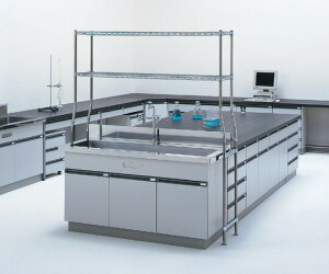 y|Cg10{zyiz AY {VFt MS1820ERA1890 (3-5633-05) sݔEۊǁt