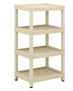 yiz AY RtH[gVFt 4i 600×435×1106mm 403-I (3-6494-04) sݔEۊǁt y^z