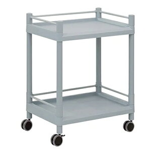 y|Cg5{zyiz AY oCXg[WJ[g(K[hgt)2i 645×444×830 MSO21E (3-6496-01) sݔEۊǁt y^z