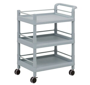 y|Cg5{zyiz AY oCXg[WJ[g(K[hgEnht)3i 705×444×885 MSO21H (3-6496-04) sݔEۊǁt y^z