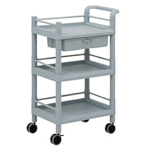 y|Cg10{zAY oCXg[WJ[g 3i 598×370×905mm(oEK[hgEnht) MSO11J (3-6497-07) sݔEۊǁt