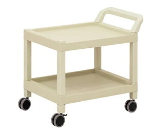 y|Cg5{zAY oCJ[g(p^Cv)2i 675×435×620 MC40 (3-6498-01) sݔEۊǁt