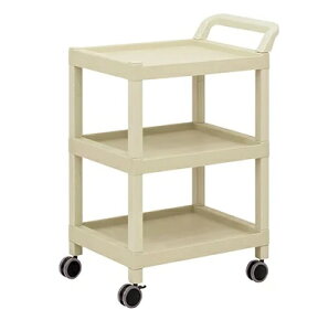 �y�����i�z �A�Y���� ���o�C���J�[�g(�p���^�C�v)3�i 675×435×900 MC41 (3-6498-02) �s�����ݔ��E�ۊǁt �y��^�z