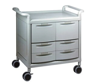 �y�����i�z �A�Y���� ���o�C���X�g�A�[�J�[�g(���[�P�[�X�t) ��^4�E�[�^2�� MS24F (3-6501-02) �s�����ݔ��E�ۊǁt