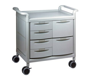 yiz AY oCXgA[J[g([P[Xt) ^4E[^2 MS24G (3-6501-03) sݔEۊǁt