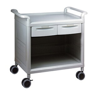 �y�����i�z �A�Y���� ���o�C���X�g�A�[�J�[�g(���[�P�[�X�t) ��^2�� MS24H (3-6501-04) �s�����ݔ��E�ۊǁt