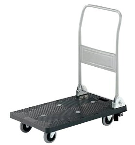 yiz AY É tbgu[Lt ω׏d150kg 708×452×885mm SPC150FB (3-6564-01) sݔEۊǁt y^z