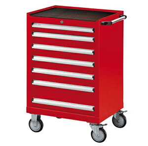 �y�����i�z �A�Y���� �L���r�l�b�g���S�� ���o��7�i�^�C�v 630×500×993mm CW707 (3-6576-02) �s�����ݔ��E�ۊǁt �y����E�����ʁz