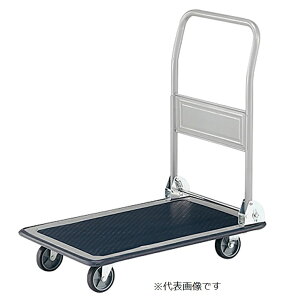 yiz AY X`[ ω׏d150kg 725×470×820mm SHT150 (3-6579-01) sݔEۊǁt y^z