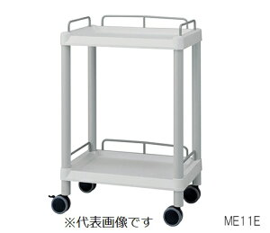 y|Cg5{zyiz AY oCC[W[J[g (K[hgt:O[)2i 645×444×810 ME21E (3-6640-01) sݔEۊǁt y^z