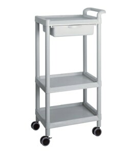 y|Cg5{zyiz AY oCC[W[J[g(g[^Cv/M[31)3i O[ ME31D (3-6641-04) sݔEۊǁt y^z