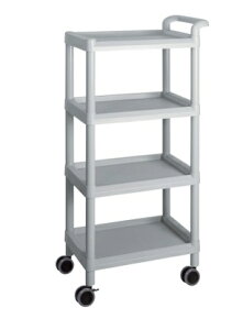 y|Cg5{zAY oCC[W[J[g(g[^Cv/M[31)4i O[ ME31E (3-6641-05) sݔEۊǁt