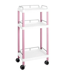 �A�Y���� ���o�C���C�[�W�[�J�[�g(�g�[���^�C�v/���M�����[31)3�i �s���N ME31G (3-6642-07) �s�����ݔ��E�ۊǁt