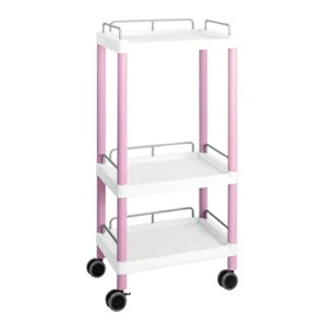 �y�|�C���g10�{�z�A�Y���� ���o�C���C�[�W�[�J�[�g(�g�[���^�C�v/���M�����[31)3�i �s���N ME31H (3-6642-08) �s�����ݔ��E�ۊǁt
