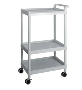 �y�|�C���g5�{�z�y�����i�z �A�Y���� ���o�C���C�[�W�[�J�[�g(�g�[���^�C�v/���C�h32)3�i(�O���[) ME32C (3-6643-03) �s�����ݔ��E�ۊǁt �y��^�z