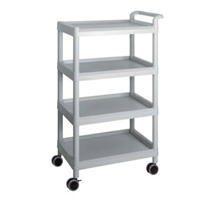 y|Cg5{zyiz AY oCC[W[J[g(g[^Cv/Ch32)4i(O[) ME32E (3-6643-05) sݔEۊǁt y^z