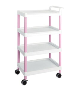 y|Cg10{zyiz AY oCC[W[J[g(g[^Cv/Ch32)4i(sN) ME32E (3-6644-05) sݔEۊǁt y^z