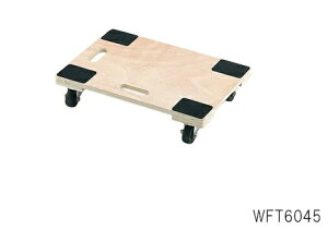 y|Cg5{zAY ؐ 600×450×135mm WFT6045 (3-6872-02) sݔEۊǁt