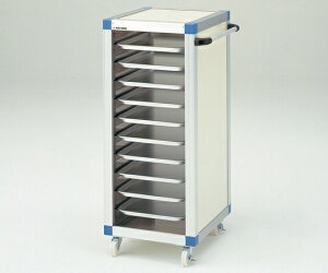 yiz AY A~g[S S1^ 6-6676-11 sݔEۊǁt y^z