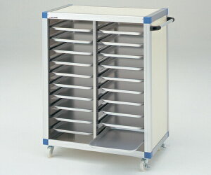 y|Cg5{zyiz AY A~g[S W1^ 6-6676-12 sݔEۊǁt y^z